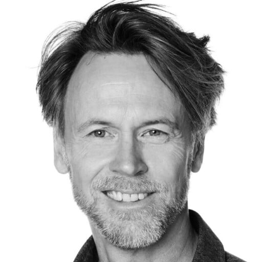 Jesper