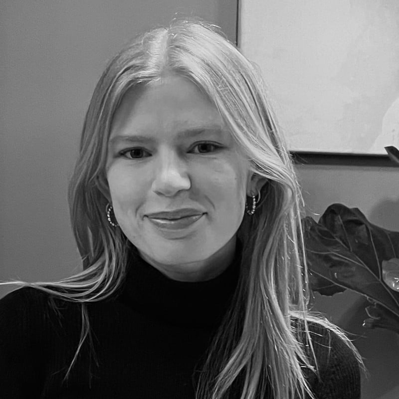 Amalie Espensgaard